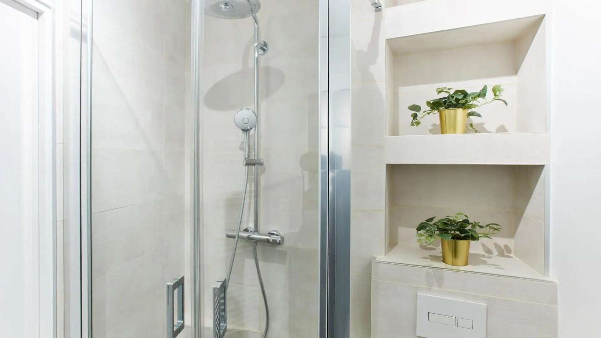 Apartment Bnbnova - 1Br - Montmartre & Saint-Ouen Paris