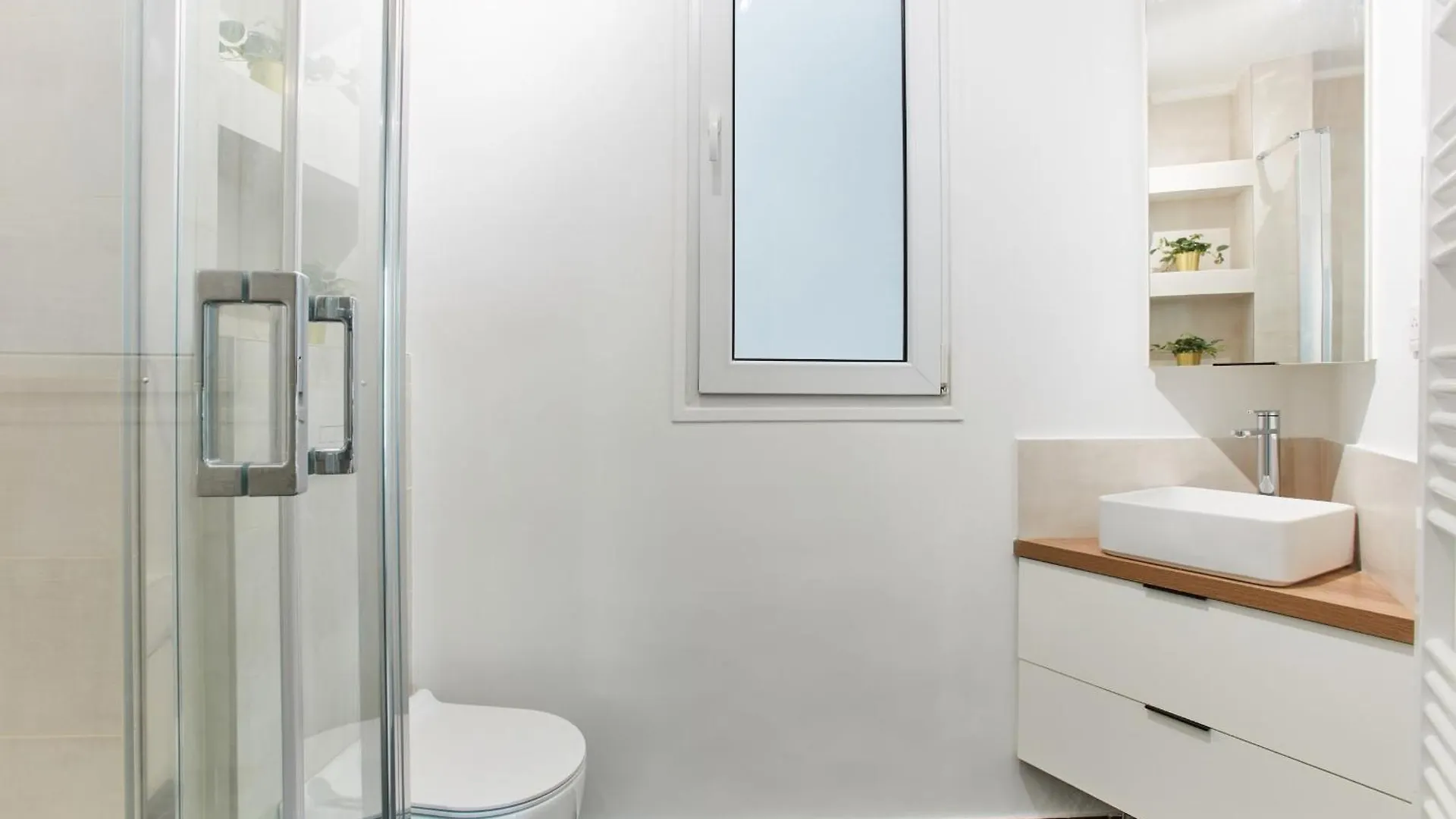 Bnbnova - 1Br - Montmartre & Saint-Ouen Paris